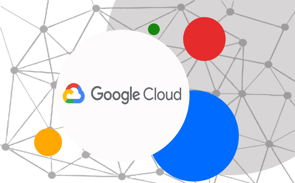 Google Cloud Platform