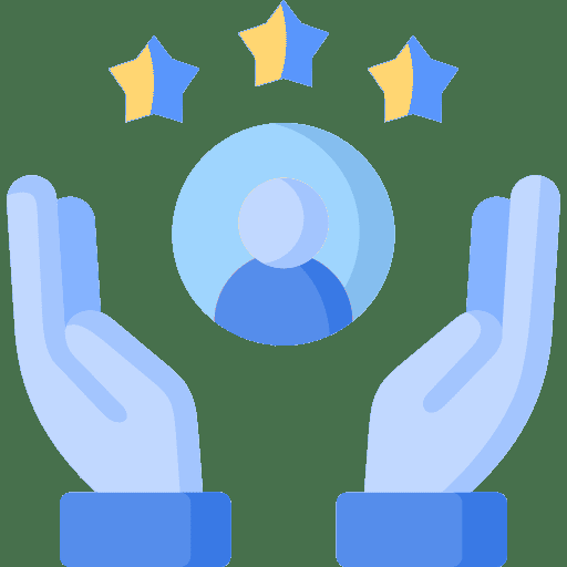 Cloud Services