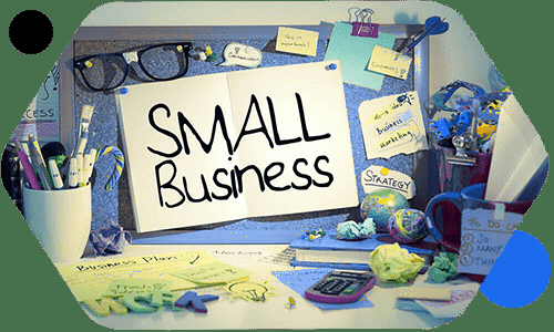 IT Facility Management Services