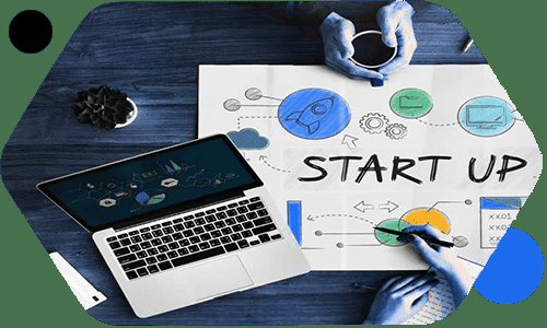IT Facility Management Services