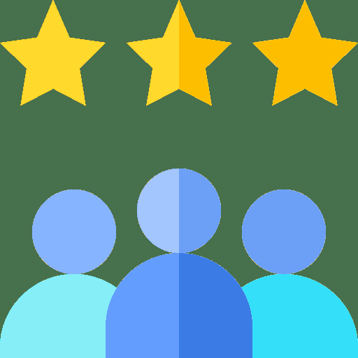 Managed Cloud Services Providers